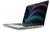 Dell Latitude 5511 15.6" IPS FHD Intel Core i7-10850H/16GB RAM/512GB SSD/GF MX250 2GB/Win 10Pro /L5511-3/