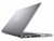Dell Latitude 5510 15.6" IPS FHD Intel Core i7-10610U/16GB RAM/512GB SSD/Intel UHD/Win 10Pro /L5510-3/
