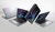 Dell Latitude 5510 15.6" IPS FHD Intel Core i7-10610U/16GB RAM/512GB SSD/Intel UHD/Win 10Pro /L5510-3/