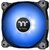 Thermaltake Pure A14 LED/Fan/PWM 500~1500 RPM/Hub 9 LED/LED Blue/1 Pack