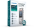 Philips DVT4110 8GB Wi-Fi sztereó diktafon