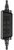 Sandberg Fejhallgató - USB Chat Headset (mikrofon; USB; hangerő szabályzó; 1,8m kábel; fekete)
