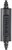 Sandberg Fejhallgató - USB Office Headset Saver (mikrofon; USB; hangerő szabályzó; 1,5m kábel; fekete)