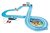 Carrera FIRST - 63032 PAW Patrol autópálya