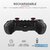 Trust GXT 1230 Muta wless PC & Nintendo Switch gamer gamepad