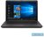 HP 250 G7 15.6" FHD Intel Core i3-1005G1/4GB RAM/256GB SSD/Intel UHD/Win 10Home ezüst /197R7EA/