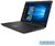 HP 250 G7 15.6" FHD Intel Core i3-1005G1/4GB RAM/256GB SSD/Intel UHD/Win 10Home ezüst /197R7EA/