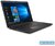 HP 250 G7 15.6" FHD Intel Core i3-1005G1/4GB RAM/256GB SSD/Intel UHD/Win 10Home ezüst /197R7EA/