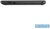 HP 250 G7 15.6" FHD Intel Core i3-1005G1/4GB RAM/256GB SSD/Intel UHD/Win 10Home ezüst /197R7EA/