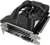 Gigabyte GeForce GTX 1650 4GB GDDR6 OC DVI HDMI DP - GV-N1656OC-4GD 2.0