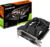Gigabyte GeForce GTX 1650 4GB GDDR6 OC DVI HDMI DP - GV-N1656OC-4GD 2.0