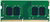 GOODRAM 8GB 3200MHz CL22 SO-DIMM 1.2V - GR3200S464L22S/8G