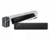 MSI Vigor WR01 Wrist Rest