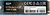 Silicon Power 1TB P44US70 M.2 PCIe Gen4 x4 NVMe SSD 5000/4400 MB/s - SP01KGBP44US7005