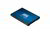 GOODRAM 120GB CL100 2.5" SATA3 SSD 500/360 MB/s - SSDPR-CL100-120-G3
