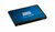 GOODRAM 120GB CL100 2.5" SATA3 SSD 500/360 MB/s - SSDPR-CL100-120-G3