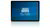 GOODRAM 120GB CL100 2.5" SATA3 SSD 500/360 MB/s - SSDPR-CL100-120-G3