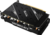 KFA2 GeForce RTX 2060 6GB GDDR6 Mini 1-Click OC DVI HDMI DP - 26NRL7HP09BK