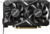 KFA2 GeForce RTX 2060 6GB GDDR6 Mini 1-Click OC DVI HDMI DP - 26NRL7HP09BK