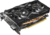 KFA2 GeForce RTX 2060 6GB GDDR6 Mini 1-Click OC DVI HDMI DP - 26NRL7HP09BK
