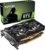 KFA2 GeForce RTX 2060 6GB GDDR6 Mini 1-Click OC DVI HDMI DP - 26NRL7HP09BK