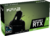 KFA2 GeForce RTX 2060 6GB GDDR6 Mini 1-Click OC DVI HDMI DP - 26NRL7HP09BK