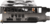 KFA2 GeForce RTX 2060 6GB GDDR6 Mini 1-Click OC DVI HDMI DP - 26NRL7HP09BK