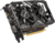 KFA2 GeForce RTX 2060 6GB GDDR6 Mini 1-Click OC DVI HDMI DP - 26NRL7HP09BK