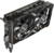 KFA2 GeForce RTX 2060 6GB GDDR6 Mini 1-Click OC DVI HDMI DP - 26NRL7HP09BK