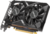 KFA2 GeForce RTX 2060 6GB GDDR6 Mini 1-Click OC DVI HDMI DP - 26NRL7HP09BK
