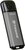 Transcend 128GB JetFlash 920 USB3.2 Pen Drive TLC High Speed - TS128GJF920