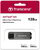 Transcend 128GB JetFlash 920 USB3.2 Pen Drive TLC High Speed - TS128GJF920