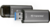Transcend 256GB JetFlash 920 USB3.2 Pen Drive TLC High Speed - TS256GJF920