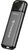 Transcend 256GB JetFlash 920 USB3.2 Pen Drive TLC High Speed - TS256GJF920