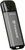 Transcend 256GB JetFlash 920 USB3.2 Pen Drive TLC High Speed - TS256GJF920