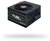 Chieftec 400W TASK 80 Plus Bronze
