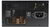 Chieftec 400W TASK 80 Plus Bronze