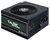 Chieftec 400W TASK 80 Plus Bronze