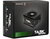 Chieftec 400W TASK 80 Plus Bronze