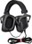 Patriot Viper V380 Virtual 7.1 Surround Sound PC Gaming Headset with ENC Microphone and Full Spectrum RGB