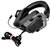 Patriot Viper V380 Virtual 7.1 Surround Sound PC Gaming Headset with ENC Microphone and Full Spectrum RGB