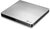 LG GP60NS60 8x DVD-író ultra slim külső USB2.0 ezüst - GP60NS60.AUAE12S
