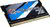 G.Skill 8GB 3200MHz DDR4 Ripjaws CL18 SO-DIMM 1.2V - F4-3200C18S-8GRS