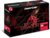 Powercolor AMD Radeon RX570 8GB GDDR5 OC Red Dragon DVI HDMI DP - AXRX 570 8GBD5 DHDV3/OC