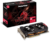 Powercolor AMD Radeon RX570 8GB GDDR5 OC Red Dragon DVI HDMI DP - AXRX 570 8GBD5 DHDV3/OC
