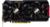 Powercolor AMD Radeon RX570 8GB GDDR5 OC Red Dragon DVI HDMI DP - AXRX 570 8GBD5 DHDV3/OC