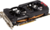 Powercolor AMD Radeon RX570 8GB GDDR5 OC Red Dragon DVI HDMI DP - AXRX 570 8GBD5 DHDV3/OC