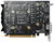 Zotac GeForce GTX 1650 4GB GDDR6 Gaming AMP CORE DVI HDMI DP - ZT-T16520J-10L