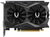 Zotac GeForce GTX 1650 4GB GDDR6 Gaming AMP CORE DVI HDMI DP - ZT-T16520J-10L