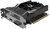 Zotac GeForce GTX 1650 4GB GDDR6 Gaming OC DVI HDMI DP - ZT-T16520F-10L
